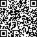 QR-Code PayPal Spende.png