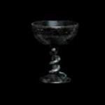 Obsidian goblet.jpg